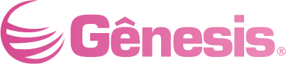 Gênesis Benefícios